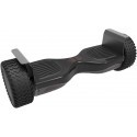 MPman Gyropode G4 Off Road eBoard, dark grey