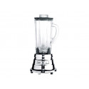 Gastroback blender 40110 Classic Bar Blender Waring