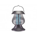 Beper mosquito lamp P206ZAN110