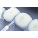Media-Tech MT6512 Dental Flossjet