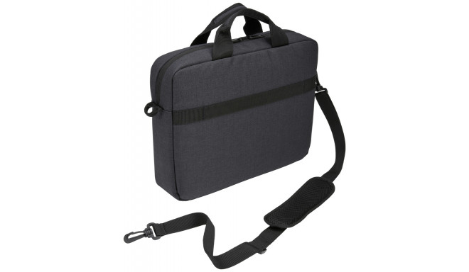 Case Logic 4653 Huxton Attache 15.6 HUXA-215 Black