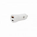 Sbox Car Charger CC-095 20W White