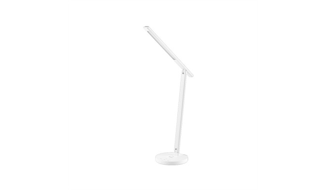 Tellur Smart WiFi Desk Lamp 12W white