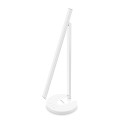 Tellur Smart WiFi Desk Lamp 12W white