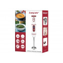 Beper P102FRU300