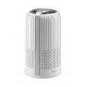 Homedics AP-T10WT-EU TotalClean 4 in 1 Air Purifier