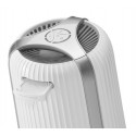 Homedics AP-T10WT-EU TotalClean 4 in 1 Air Purifier