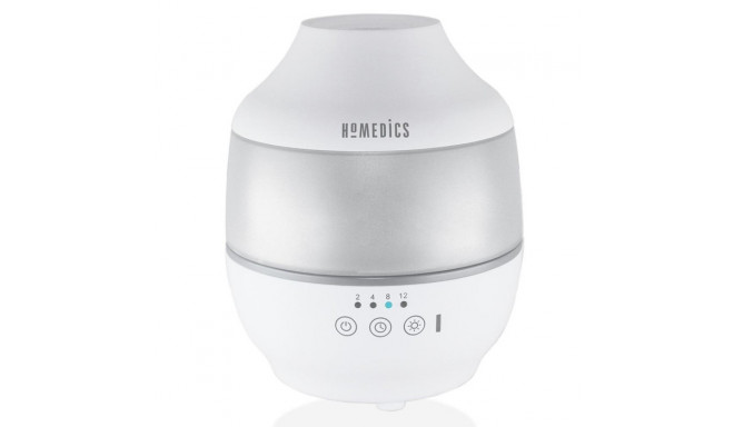 Homedics UHE-CM18-EU TotalComfort Cool Mist Ultrasonic Humidifier