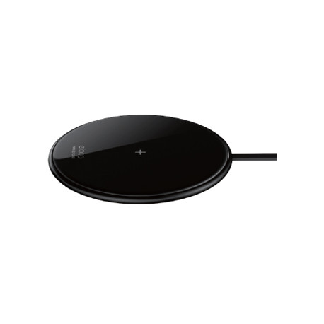 Eloop W1 Wireless Charger