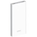 Orsen E41 Power Bank 10000mAh white