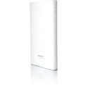 Orsen E41 Power Bank 10000mAh white