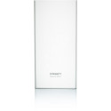 Orsen E41 Power Bank 10000mAh white