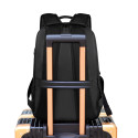 Sponge Business Backpack 14.1-15.6 black