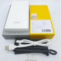 Orsen E41 Power Bank 10000mAh white