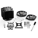 be quiet! Dark Rock Pro 4 CPU Cooler