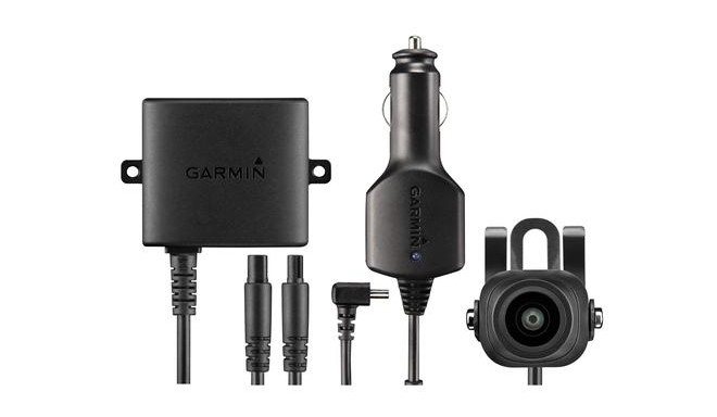 Garmin BC 30 car backup camera Wireless
