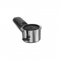 Sboly 2in1 Nespresso Capsule & Cask Machine 