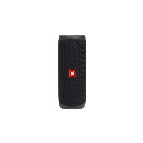 jbl flip 5 hinnavaatlus