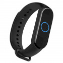 Fusion Wave Band Xiaomi Mi Band 7 mustale