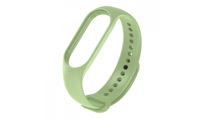 Fusion Wave kellarihm Xiaomi Mi Band 7 heleroheline