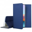Fusion magnet case ümbris Samsung A136 Galaxy A13 5G siniseks