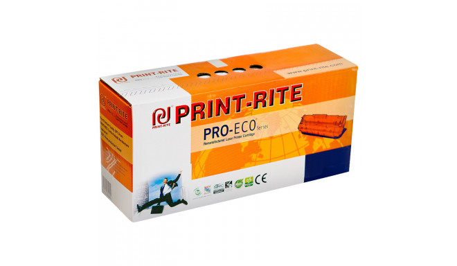 Tooner Canon E-30 (1491A003), must , 3000 lk. Analoog