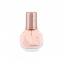 Gloria Vanderbilt Miss Vanderbilt Edt Spray (30ml)