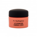 MAC Lip Scrubtious (14ml)