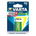 Varta Direct Energy (Blister) HR22 E 1szt - 200mAh