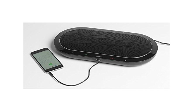 GN Netcom Jabra SPEAK 810 UC