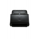 Canon DR-C230, Scanner