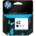 HP Nr. 62 - C2P04AE - black