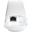 TP-Link Omada EAP225 Outdoor, Access Point