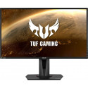 Asus monitor 27" LED QHD IPS VG27AQ