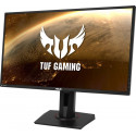 Asus monitor 27" LED QHD IPS VG27AQ