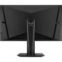 Asus monitor 27" LED QHD IPS VG27AQ