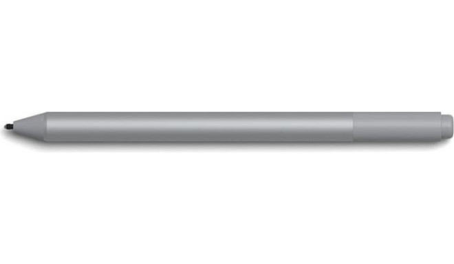 Microsoft Surface Pen in 2017, stylus (platinum, EYU-00010)