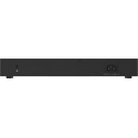 Netgear GS516PP, switch