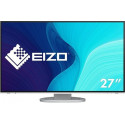EIZO monitor 27" LED QHD EV2795-WT, valge