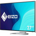 EIZO monitor 27" LED QHD EV2795-WT, valge