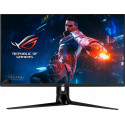 Asus monitor 31.5" LED ROG Strix XG32VC
