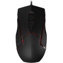 CHERRY MC 3.1 mouse USB Type-A Optical 5000 DPI Ambidextrous