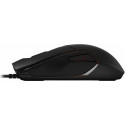 CHERRY MC 3.1 mouse USB Type-A Optical 5000 DPI Ambidextrous