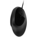 Kensington Pro Fit mouse USB Type-A Optical 3200 DPI Right-hand