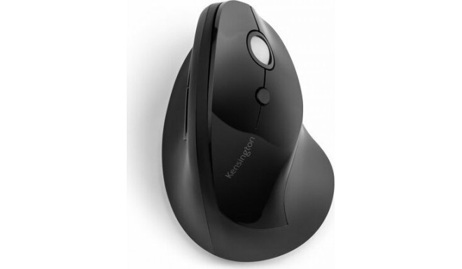 Kensington Pro Fit mouse RF Wireless Optical 1600 DPI Right-hand