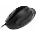 Kensington Pro Fit mouse USB Type-A Optical 3200 DPI Right-hand