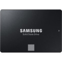 Samsung SSD 870 EVO 250GB SATA 6GB/s 2.5"