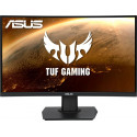 Asus monitor 24" L TUF Gaming VG24VQE