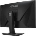 Asus monitor 24" L TUF Gaming VG24VQE