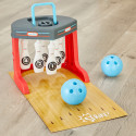 LITTLE TIKES My First Bowling set
